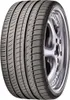 Pneus MICHELIN 265/30 R20 94Y PILOT SPORT 2 PS2 (RO1) XL Voir les images du produit 4