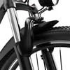BK1350 Erwachsenen‑E‑Fahrrad,  abnehmbarer 48V 15Ah Akku, Produktbild-Vorschau 10
