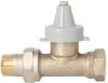 Danfoss Terugstroomtemperatuurregelaar FJVR, FJVR Productafbeelding-voorbeeld 4