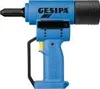 GESIPA ACCUBIRD, 265 mm, 2 kg Podgląd zdjęcia produktu 2
