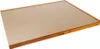 MT MALATEC Puzzletisch Holz mit 4 Schubladen 89x69cm - Produktbild-Vorschau 15