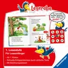 Einhorngeschichten - Leserabe ab 1. Klasse - Erstlesebuch Produktbild-Vorschau 2