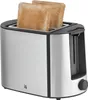 WMF Toaster Bueno Pro Produktbild-Vorschau 10