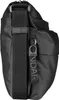 Mandarina Duck Sac de voyage MD20 Big QMTX6 30 x 34 x 6 Voir les images du produit 10