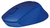 Logitech M330 SILENT PLUS - Mouse - 3 pulsanti - senza fili Anteprima dell’immagine prodotto 16