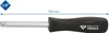 UTENSILI BRILLANTI Impugnatura da 1/4" - BT020901 Anteprima dell’immagine prodotto 4