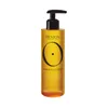 Revlon Professional Orofluido Radiance Szampon do włosów z Podgląd zdjęcia produktu 2
