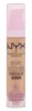 NYX Professional Makeup Bare With Me Concealer Serum, Produktbild-Vorschau 3