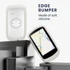 kwmobile Hülle kompatibel mit Garmin Edge Explore 2 - Produktbild-Vorschau 6