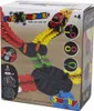Smoby Flextreme Multi-Strecken Schaltungsset - 6teilig - Produktbild-Vorschau 35