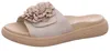 Rieker Chaussures V156262 Voir les images du produit 9