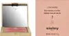 Sisley Fard Evidenziatore L'Orchidee 15g Anteprima dell’immagine prodotto 3