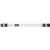 ABUS PR1500 S, Deadbolt, Silber, 60 mm, 1190 mm, 3 Stück(e) Produktbild-Vorschau 4