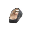 Finn Comfort Danzig-s (blau) - Herrenschuhe Sandale / Produktbild-Vorschau 36