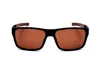 Rodenstock R3294 Black 55/15/135 Herren Sonnenbrillen Produktbild-Vorschau 2
