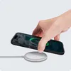 Spigen Ultra Hybrid, Cover, Apple, iPhone 13, 15,5 cm Produktbild-Vorschau 11