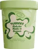 Grandeur Tubbees Matcha  Heaven Eau De Parfum 50 ml Produktbild-Vorschau 5