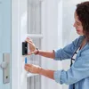 Amazon Ring Video Doorbell Wired Produktbild-Vorschau 6
