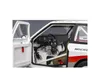 AUTOart 88700 - 1/18 Audi Sport Quattro S1 Pikes Peak 1987 Produktbild-Vorschau 17