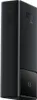 Baseus FP41 30000mAh 22,5W Powerbank + USB-C Kabel Produktbild-Vorschau 3