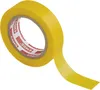 Izolační páska PVC 15mm / 10m žlutá, 10 ks Náhľad obrázku produktu