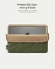 tomtoc Terra A27 obal na notebook pre 16-palcový MacBook Náhľad obrázku produktu 14