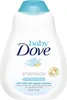 Dove Baby, Baby-Shampoo, 400 ml Produktbild-Vorschau 2