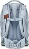 satch Pack zaino scuola 45 cm Anteprima dell’immagine prodotto 4