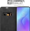 Cadorabo Hülle für Xiaomi Mi 9T / Mi 9T PRO / RedMi K20 / Produktbild-Vorschau 5