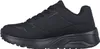 Skechers JGoldCrown: Uno Lite - Metallic 314067L-BKGD, Produktbild-Vorschau 26