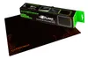 Esperanza Podkładka Gaming Pod Mysz Maxi Flame Podgląd zdjęcia produktu 1
