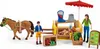 Mobiler landwirtschaftlicher Stand Produktbild-Vorschau 2