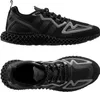 Adidas Sneakers FZ3561 in Black color size 40 2/3 Produktbild-Vorschau 6