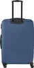 travelite Bali 4W Trolley L / M / S Blue blau 77cm Produktbild-Vorschau 6