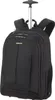 SAMSONITE Rucksack GUARDIT 2 15,6" 29L Schwarze Räder Produktbild-Vorschau 1