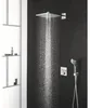 Termostat Grohe Grohtherm SmartControl 29126, 1 ks. Náhled obrázku produktu 14