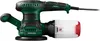 PARKSIDE® PMS220A1/ PEXS300C3 (Exzenterschleifer) Produktbild-Vorschau 4