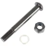 EzyRoller Achsschrauben 3er Set vorne + hinten Produktbild-Vorschau 3