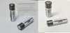 2X AA Li-Ionen Mignon Akku 3600mWh 1.5V mit eingebautem USB Produktbild-Vorschau 16