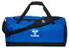 hummel borsa sportiva Core 2.0 Sports Bag True Blue / Black Anteprima dell’immagine prodotto 7
