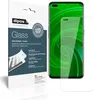 1x Schutzfolie für Oppo Realme X50m 5G - Anti-Shock 9H Produktbild-Vorschau 1
