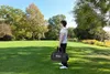 30 L Reisetasche Saunatasche Sporttasche Fitnesstasche Produktbild-Vorschau 9