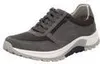 Gabor (0) Komfort Schnürschuhe - 8000.14.17 Damen Produktbild-Vorschau 28