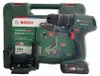 Bosch AdvancedImpact 18V-80 QuickSnap Anteprima dell’immagine prodotto 8