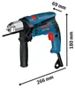 Schlagbohrmaschine GSB 13 RE Produktbild-Vorschau 3