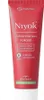 Dentifrice - Orange sanguine & Basilic 75ml Voir les images du produit 1