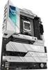 ASUS ROG STRIX X670E-A GAMING WIFI    Ryzen 7000 Mainboard Produktbild-Vorschau 7