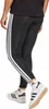 ADIDAS W 3S SJ LEG Schwarz Produktbild-Vorschau 9