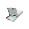 MIKROTIK Mikrotik PowerBox Pro kabelový router Gigabit Náhled obrázku produktu 5