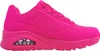 Skechers Chaussures Uno Night Shades, 73667HTPK Voir les images du produit 43